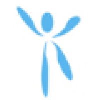 PhysioAdvisor Logo