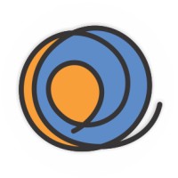 Anjo Da Moda Aviamentos Logo