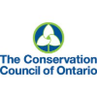 The Conservation Council of Ontario Logo