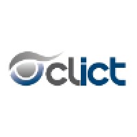 CLICT Logo
