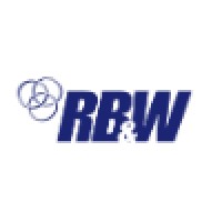 RB&W Logo