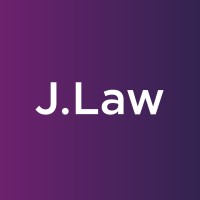 Jacinto Law Logo
