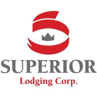 Superior Lodging Corp. Logo