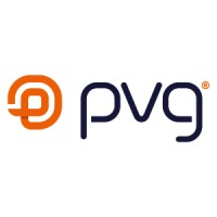 PVG Logo