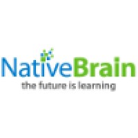 Native Brain Logo