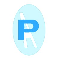 Preet Agencies Logo