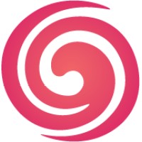 Horizons Bulgaria Logo