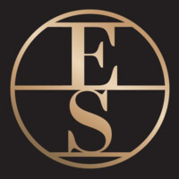 Empório Sete Logo