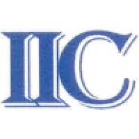 Industrial Instrumentation & Control Logo
