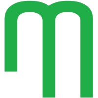 MACOBO-STABO Logo