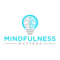 Mindfulness Matters PC Logo