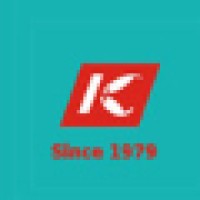 Kwality Nets Mfg Co. Logo