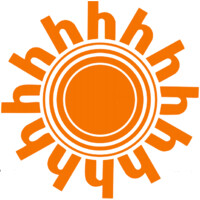 Hobeco Sudamericana Logo