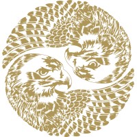 Hawk Haven Vineyard & Winery Logo