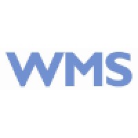 WMS Logo