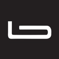 Bella Iluminação Logo