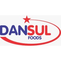 Dansul Distribuidora de Alimentos Ltda. Logo