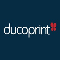 Ducoprint Logo