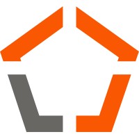 The Gang Enforcement Company Logo