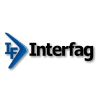 Interfag Logo