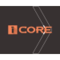iCore Logo