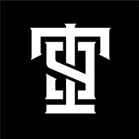 Thug Nine Logo