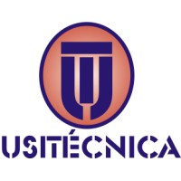 Usitecnica Industria E Comercio LTDA Logo