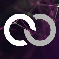 Culturinvest Conecta Logo