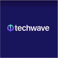 Techwave Hungary Logo