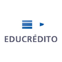 Educrédito Logo