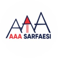 AAA Capital Services Private Limited Logo