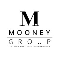 The Mooney Group , Inc. Logo