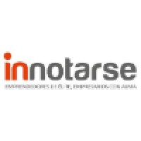 innotarse Logo