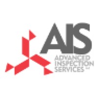 Advanced Inspection Services Logo