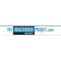 HealthBook LLC Logo