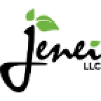 Jenei LLC Logo