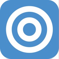 Online Marketing in Galway (OMiG) Logo