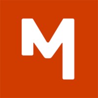 Mandarin Digital Ltd Logo