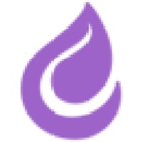 GrowersHouse Logo