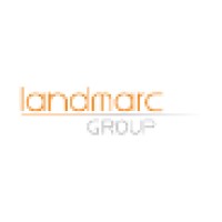 Landmarc Group Logo
