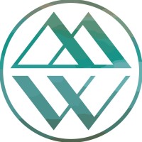 Whitfield Bryson LLP Logo