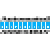 Automated Assembly Corporation Logo
