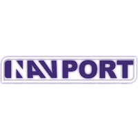 NAVPORT Logo