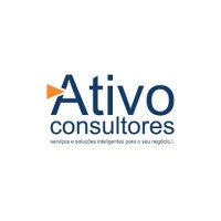 Ativo Consultores Associados Logo