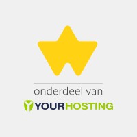Argeweb BV Logo