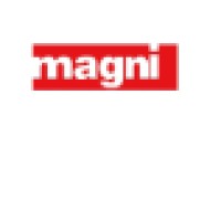 Magni Leonildo srl Logo