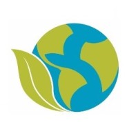 Instituto Jogue Limpo Logo