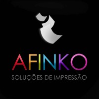 Afinko Logo