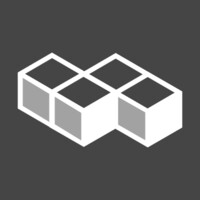 Compose, an IBM Company Logo