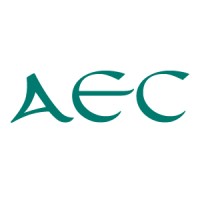 Asociación Española de Cirujanos Logo